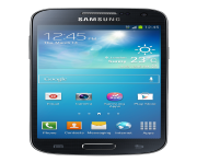 smartphone samsung galaxy mobile png